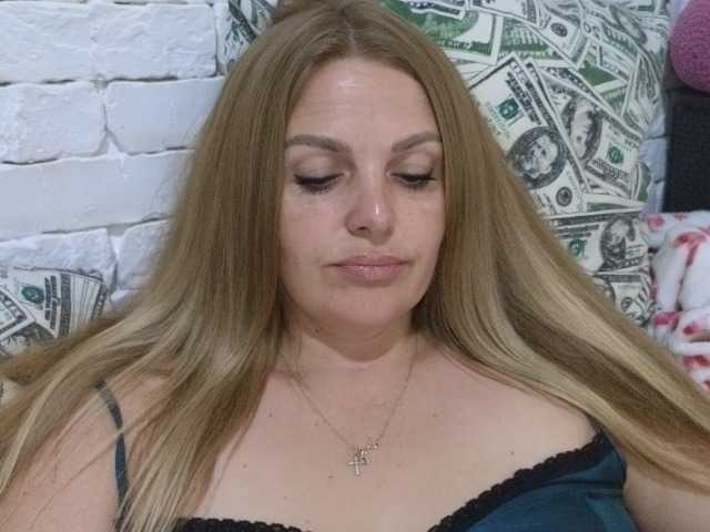 Angel_girllovemy