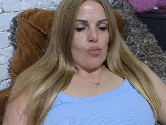 Angel_girllovemy