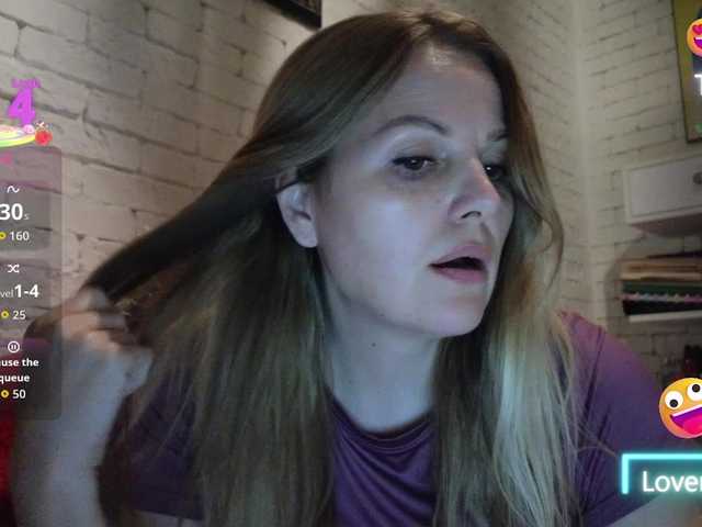 Preview of angel_girllovemy