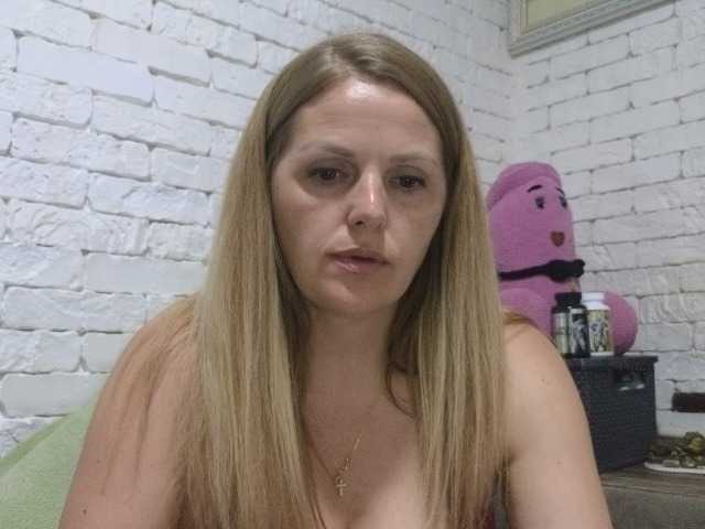 AngelAlone