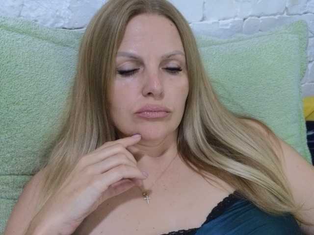 AngelAlone
