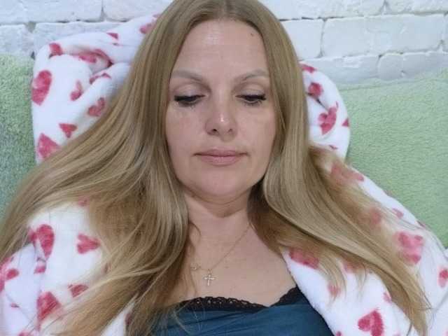 Angel_girllovemy