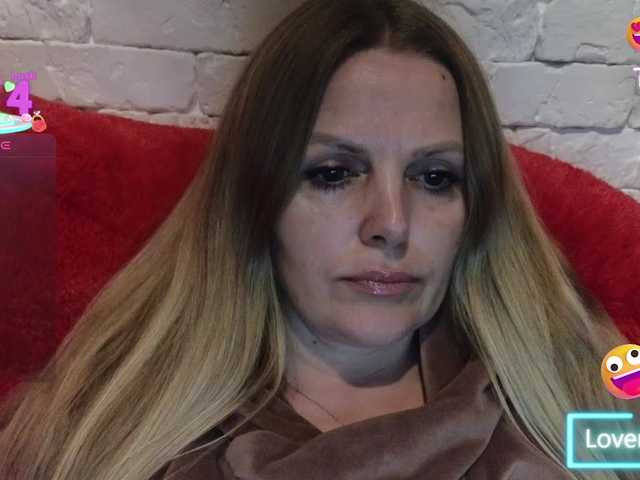 Preview of angel_girllovemy