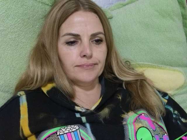 AngelAlone live cam on BongaCams