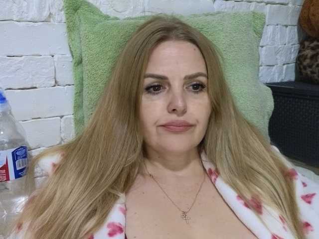 AngelAlone