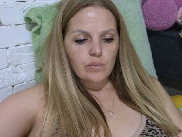Angel_girllovemy