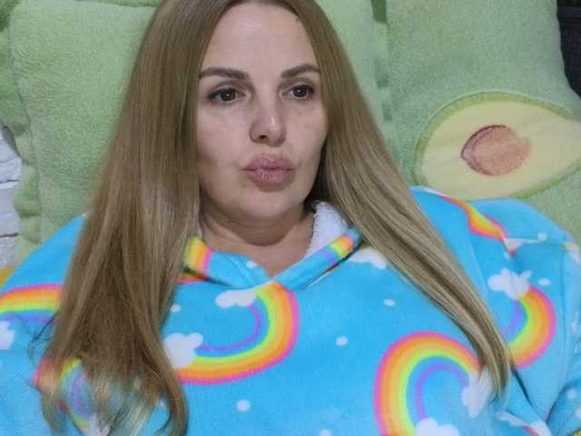 Angel_girllovemy