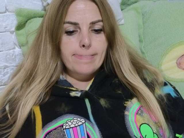 AngelAlone