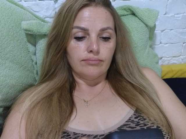 AngelAlone
