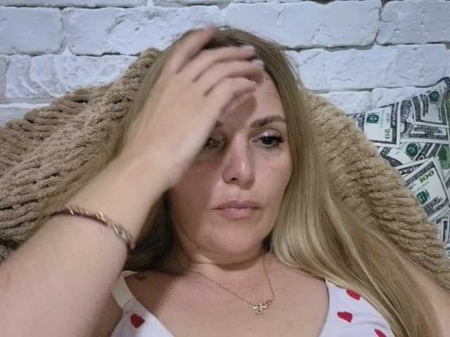 Angel_girllovemy live webcam show