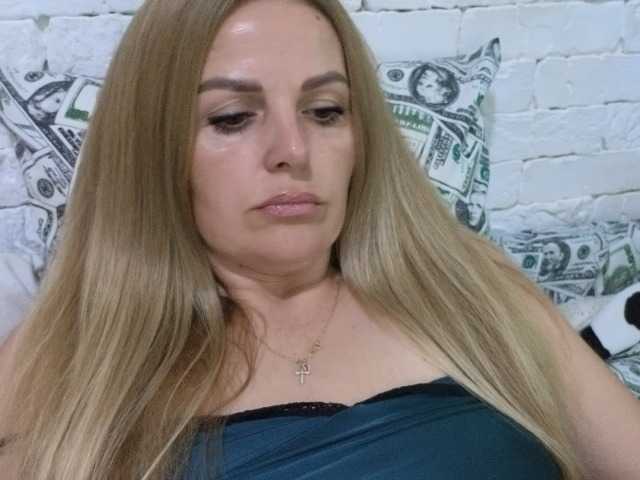 AngelAlone
