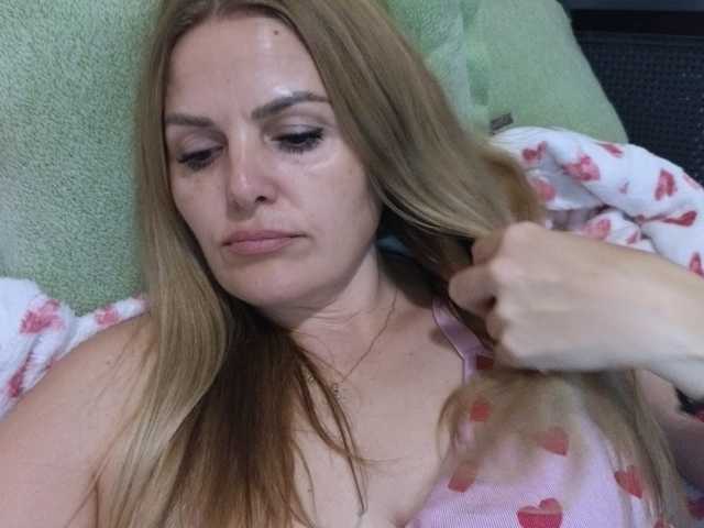 Angel_girllovemy