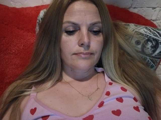 AngelAlone live cam on BongaCams