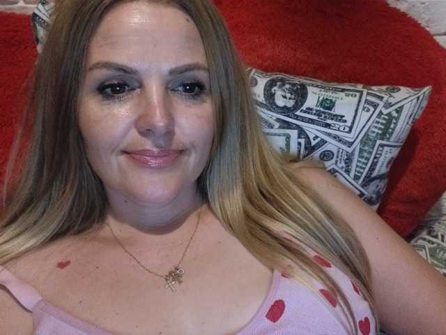 AngelAlone
