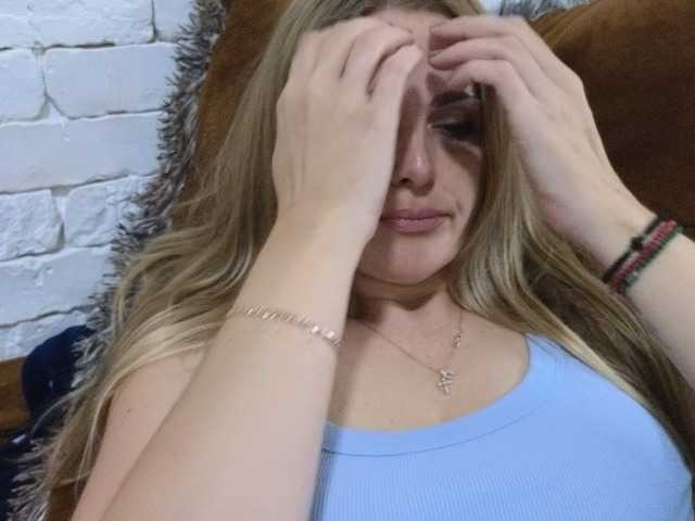 Angel_girllovemy