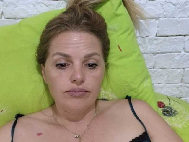Angel_girllovemy
