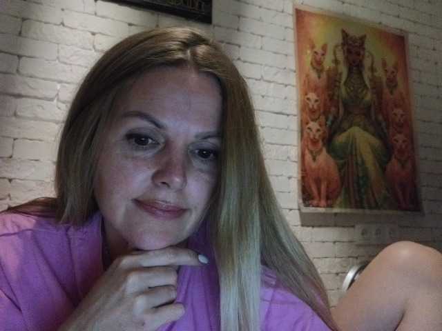 AngelAlone Live Cam on BongaCams