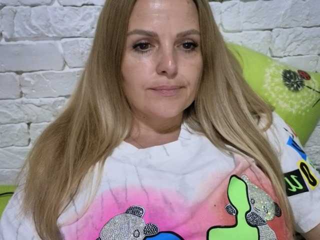 AngelAlone
