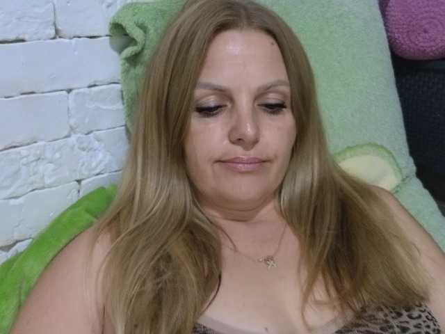 Angel_girllovemy