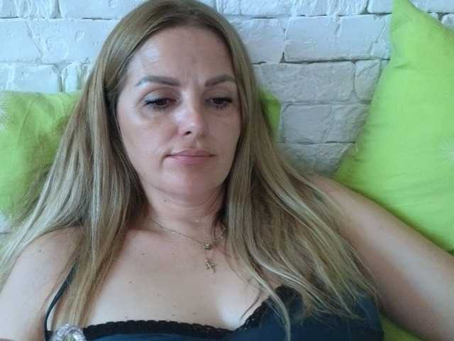 Angel_girllovemy
