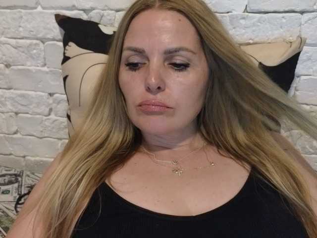 AngelAlone