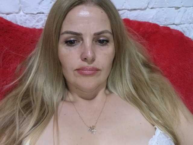 AngelAlone