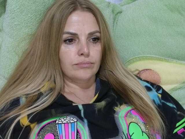 AngelAlone live cam on BongaCams