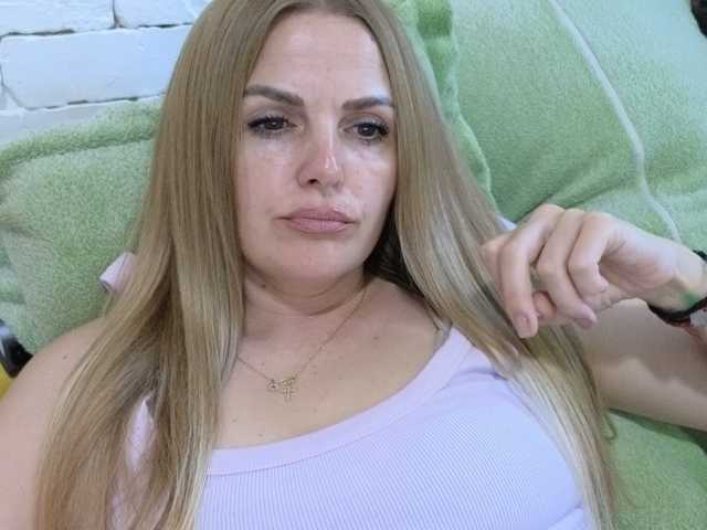 AngelAlone
