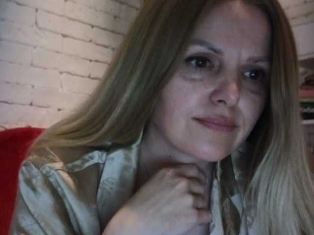 Preview of angelalone