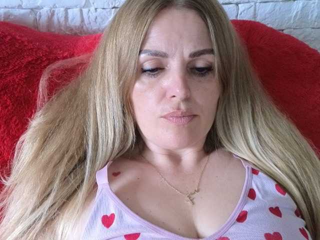 AngelAlone