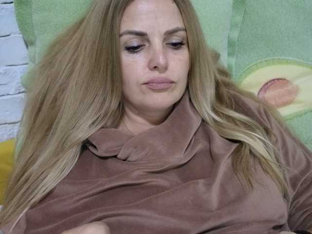 AngelAlone