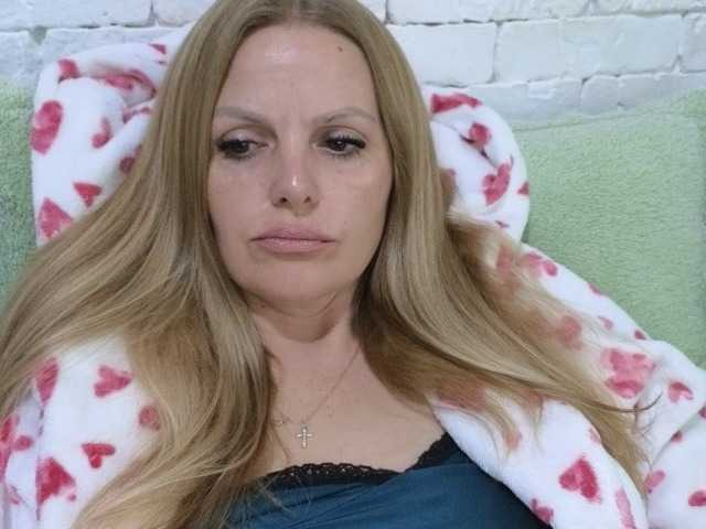 Angel_girllovemy