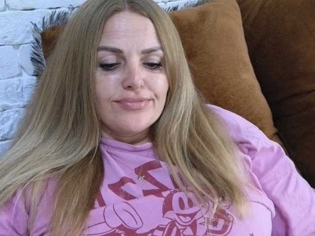 AngelAlone