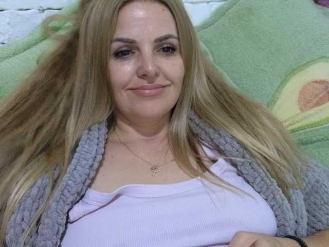 AngelAlone