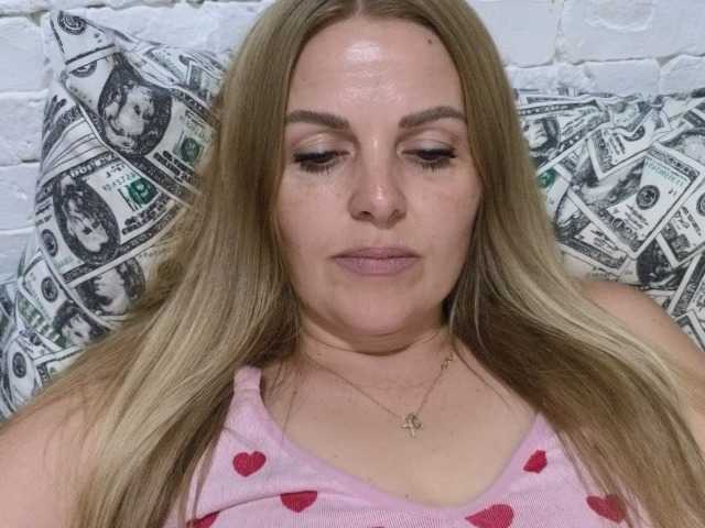 AngelAlone
