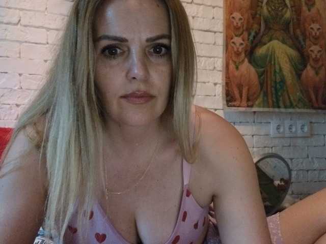 angelalone online