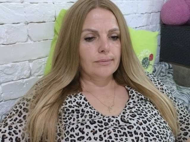 AngelAlone