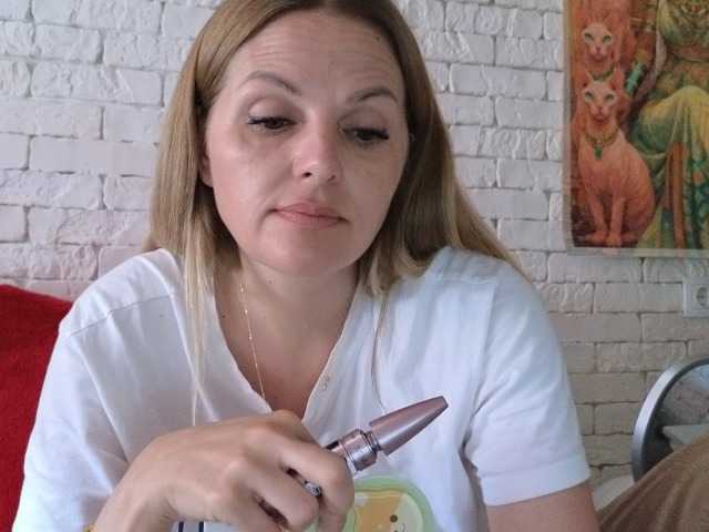 AngelAlone