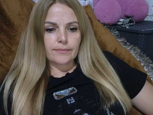 Angel_girllovemy