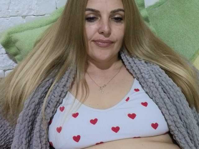 Angel_girllovemy