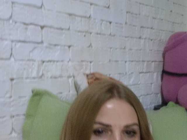 Angel_girllovemy