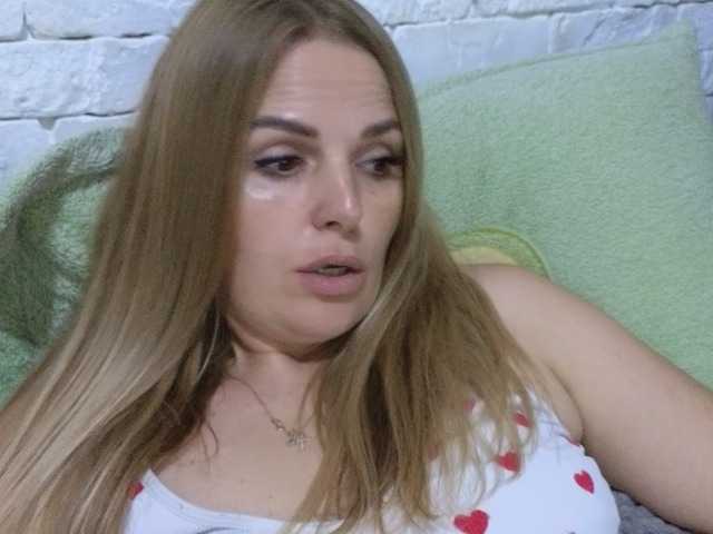 Angel_girllovemy