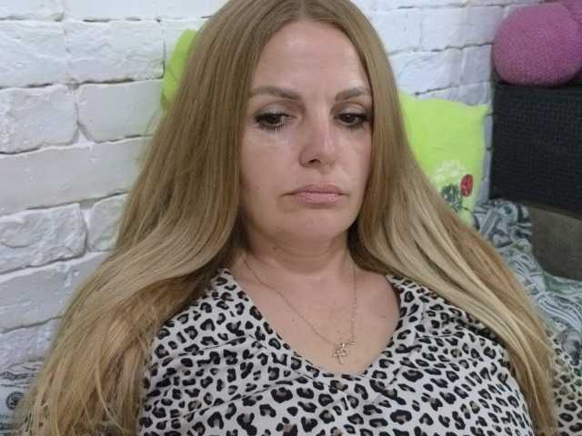 AngelAlone
