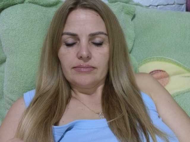 AngelAlone