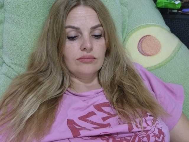 AngelAlone