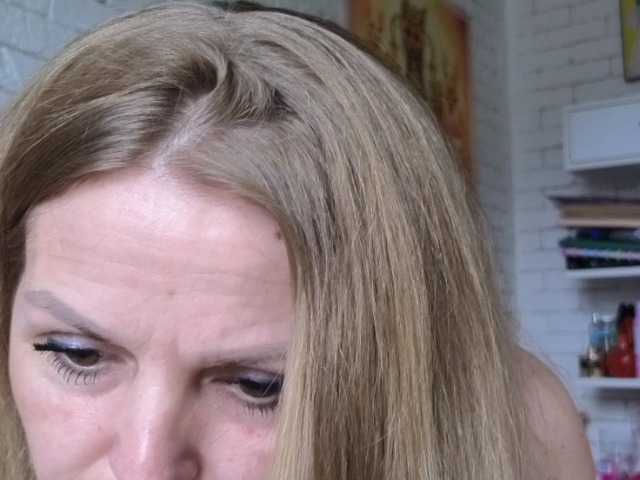 AngelAlone