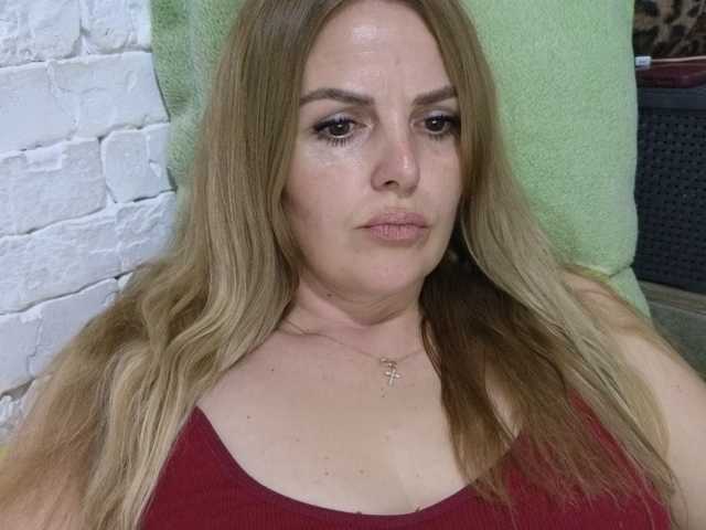 Angel_girllovemy