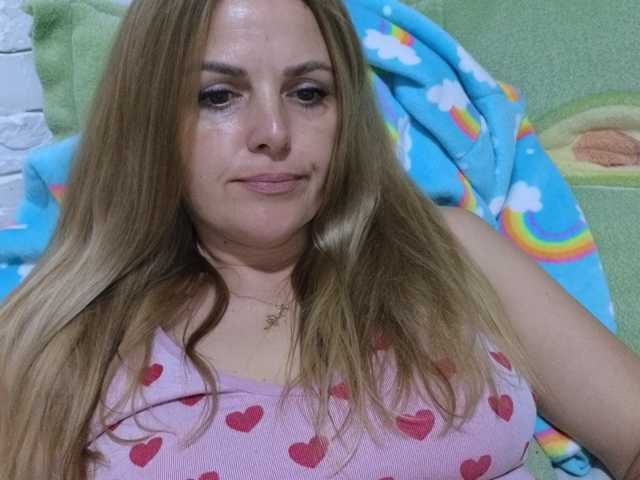 Angel_girllovemy