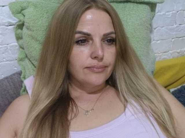 Angel_girllovemy