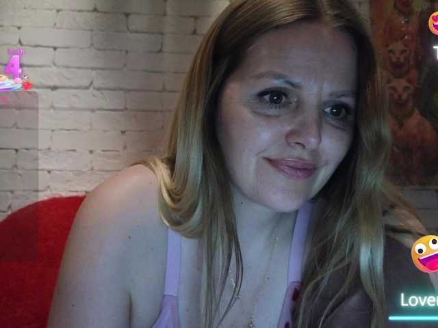 AngelAlone Live Cam and Statistics on UnifiedCams